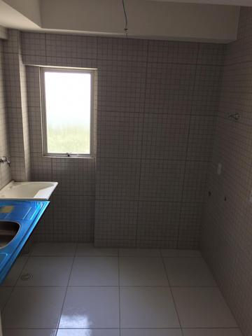Alugo apartamento na Serraria - Foto 4