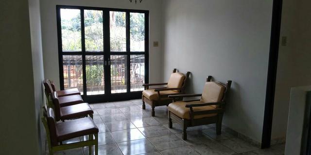 Chácara para locação 10.minutos de ribeirão - Foto 8
