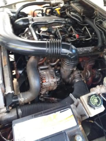 Ford Ranger XL - Foto 6