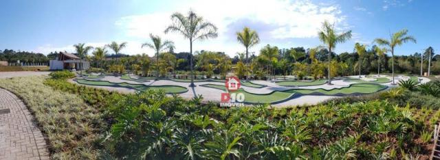 Terreno à venda, 800 m² por R$ 331.398 - Argentina - Criciúma/SC - Foto 15