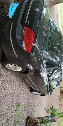 Vendo Línea 2012/2013 Cambio manual - Foto 2