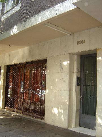Apartamento para alugar com 2 dormitórios em , cod:I-023487 - Foto 2