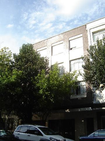 Apartamento para alugar com 2 dormitórios em , cod:I-023487