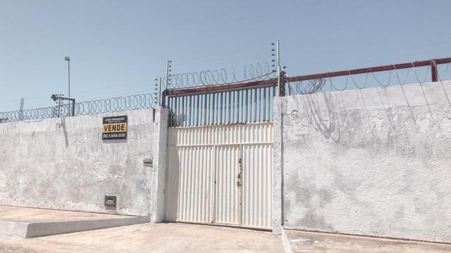 Vendo Um Excelente Terreno no Litoral do Piauí - Foto 3