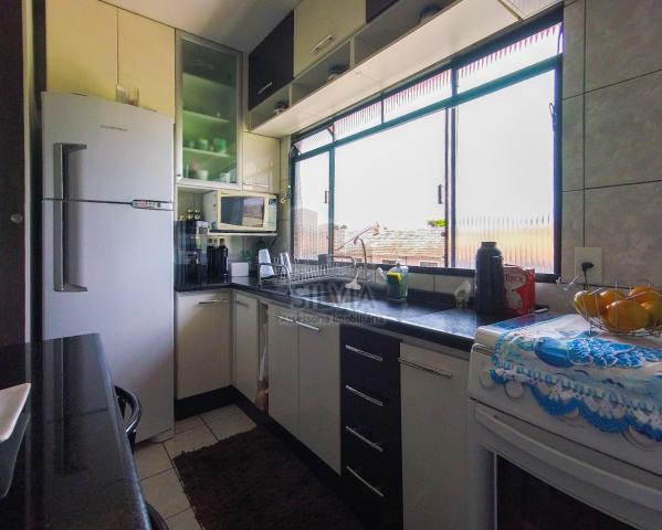 Lindo Apartamento na Cidade Industrial - Foto 7