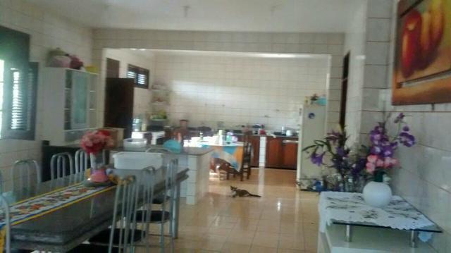 GS Alugo Mansão no Jardim Eldorado! - Foto 4
