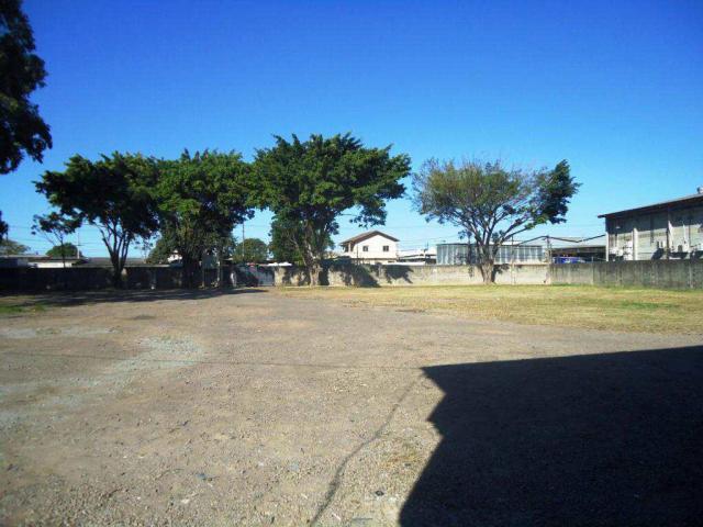 Galpão/depósito/armazém à venda com 0 dormitórios em Jardim limoeiro, Serra cod:60082273 - Foto 3
