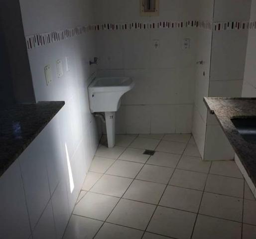 Apartamento temporada - Foto 5
