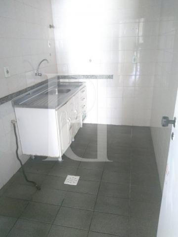 Apartamento para alugar com 3 dormitórios em Centro, Cabo frio cod:AP00471 - Foto 9