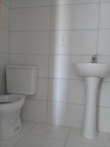 Apartamento para alugar com 2 dormitórios em Parque oasis, Caxias do sul cod:11472 - Foto 7