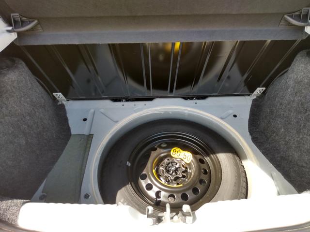Gol G8 comp motor 1.0/3 cilindros 2020 - Foto 9