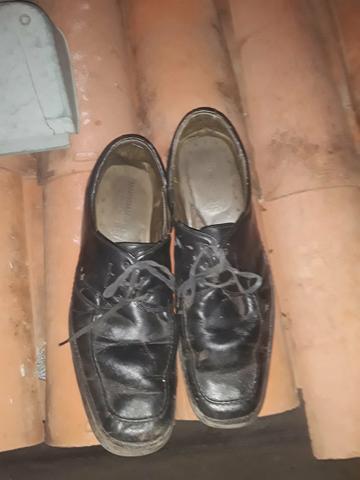 Sapato