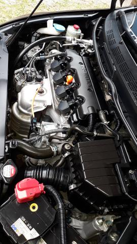 New civic - Foto 5
