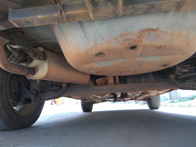 Carro - Foto 10