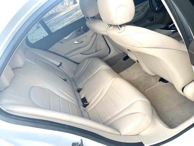 Mercedes C180 avantgarde 1.6T 2018 - Foto 6