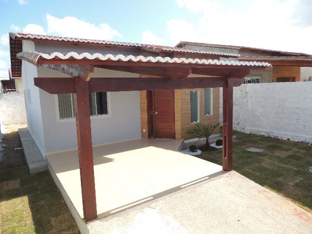 A casa mais linda do Flores do campo 1 - Foto 12
