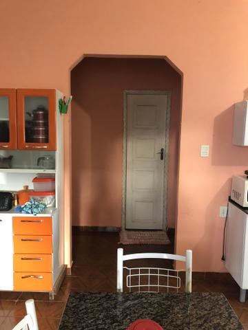 Vendo casa no quinari - Foto 16