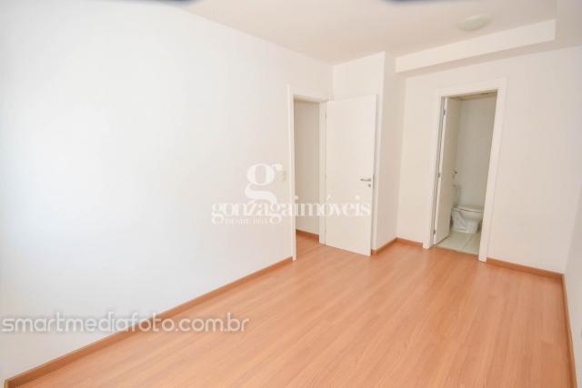 Apartamento para alugar com 2 dormitórios em Capao raso, Curitiba cod:23511002 - Foto 10