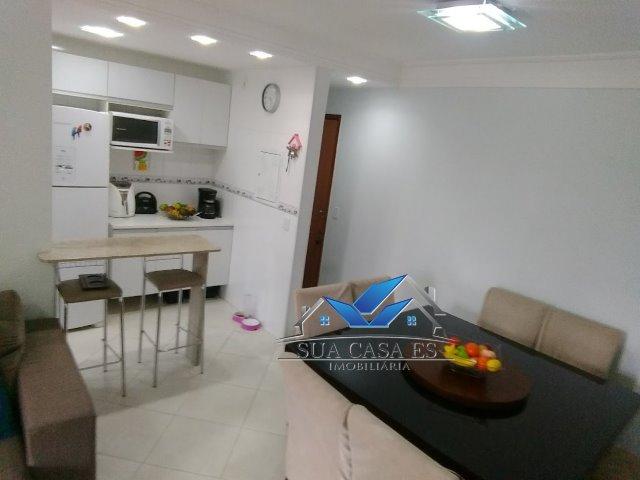 MG Apartamento 3 quartos com suite sol da manhã ao lado do Parque da Cidade - Foto 13