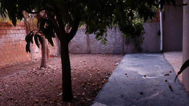 Casa para alugar em um ótimo bairro - Foto 4