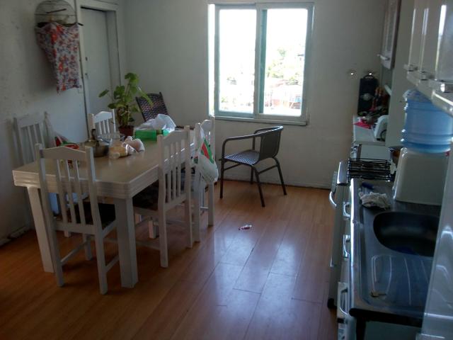 Vendo porão - Foto 3