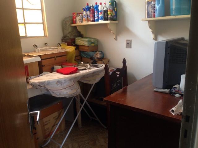 Apartamento à venda com 3 dormitórios em Nova suíssa, Belo horizonte cod:12103 - Foto 5