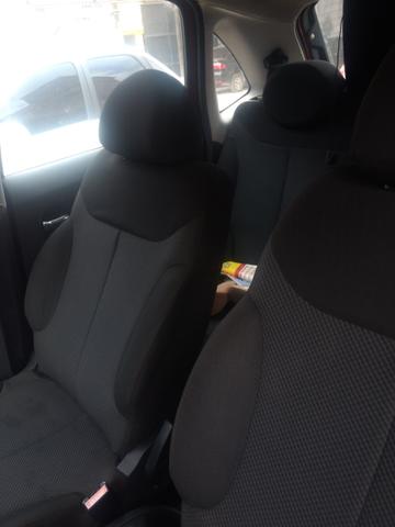 vendo - Foto 6