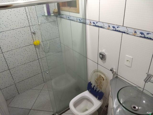Alugo suite na Penha alto padrão Casa do Marinheiro - Foto 3