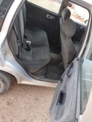 Vendo 5.000 - Foto 2