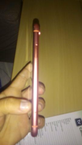 Vendo um IPhone Xr de 64gb - Foto 5
