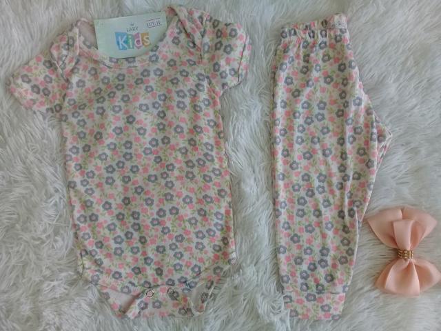 Conjuntinho por apenas R$29,90