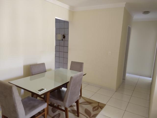 Apartamento com 3 quartos 85m2 Nova Panrmirim - Foto 6