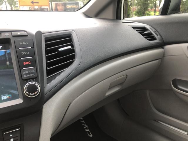 Civic LXR 2.0 impecável - Foto 8