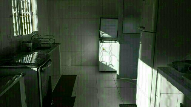 Alugo(comercial) em Guararema p/ restaurante, clínica etc - Foto 11