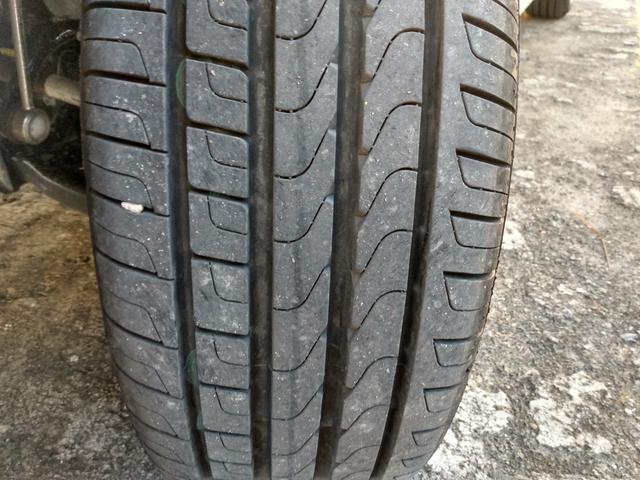 Gol G8 comp motor 1.0/3 cilindros 2020 - Foto 18