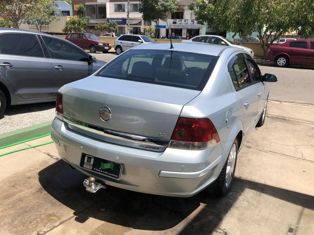 Vectra Elegance 2.0 flex - Foto 13