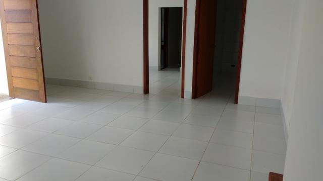 Alugo Casa Com 4 Suites sem Mobília, a 100 Metros da Pista Local, em Gravatá-PE - Foto 13