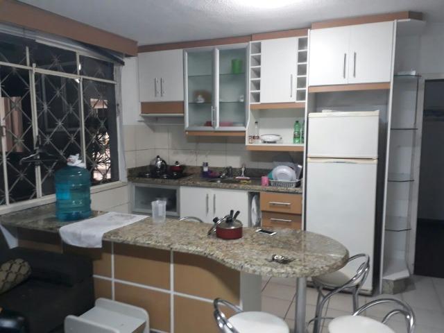 Aluguel para mulheres - Foto 3