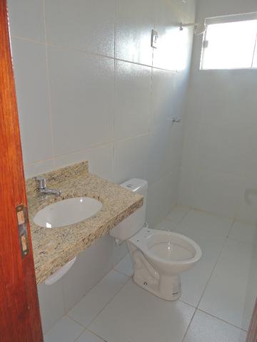 A casa mais linda do Flores do campo 1 - Foto 13