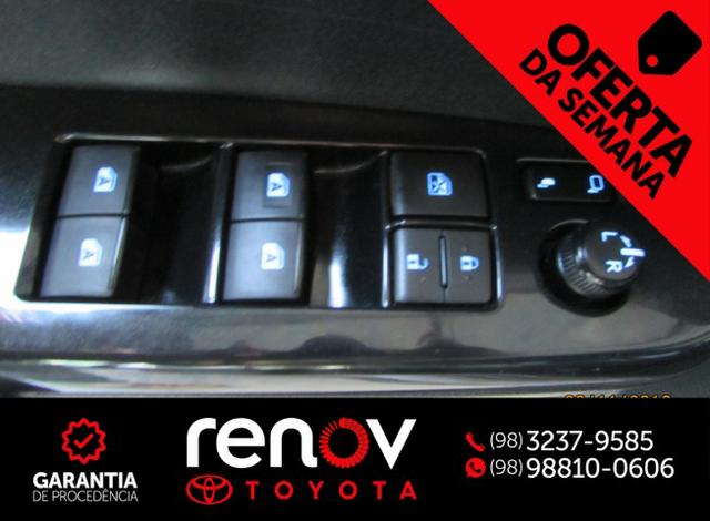Toyota Yaris HB Auto 1.5 XLS C/Teto 2018.2019 - Foto 13