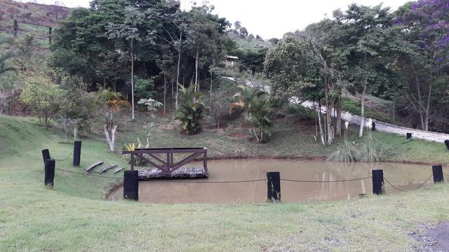 Vendo granja - Foto 6