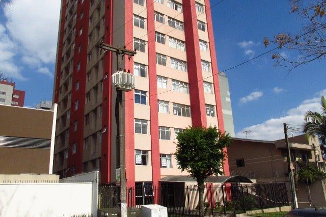 Apartamento Capão Raso