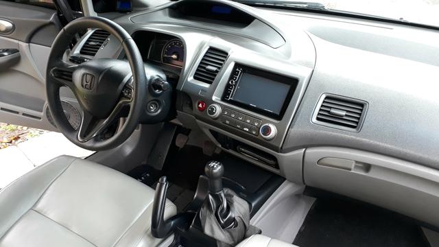 New civic - Foto 3