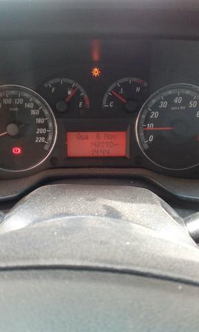 Fiat Punto 2010 - Foto 6