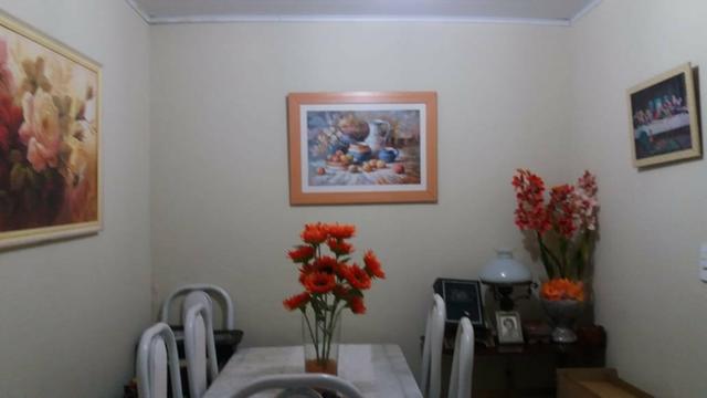 Casas - Foto 5