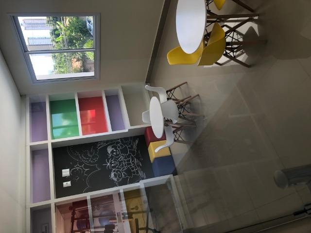 Apto 3qtos 3 suítes de Alto Padrão ao lado do setor Bueno - a/c financiamentos - Foto 8