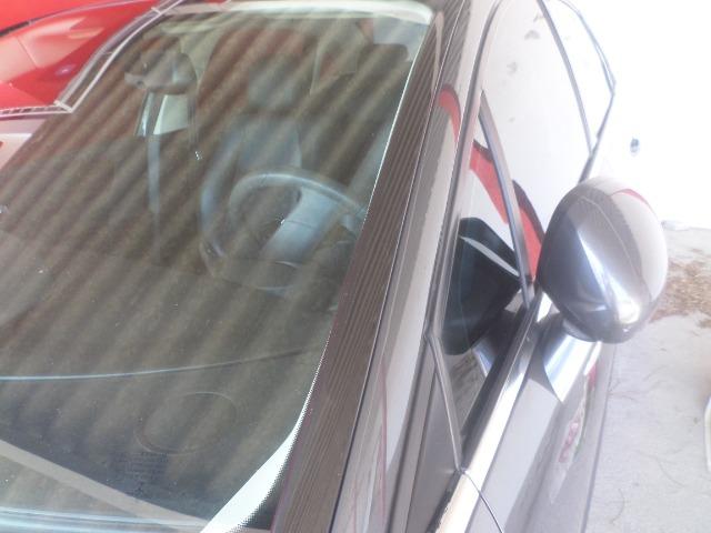 Citroen C4 Pallas Exclusive Automatico - Foto 6
