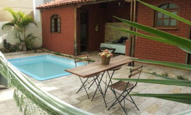 Apartamento à venda com 3 dormitórios em Jardim américa, Belo horizonte cod:12098 - Foto 12