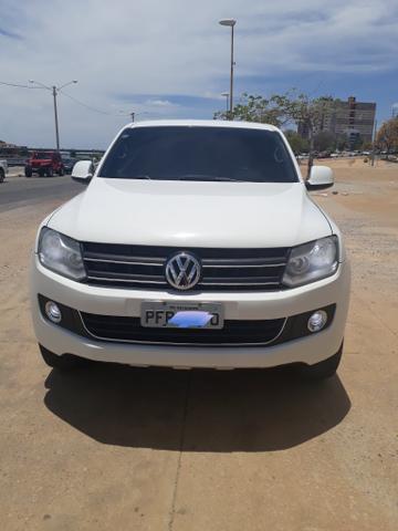 Amarok 12/12