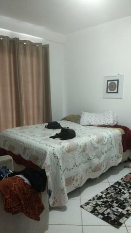 Aluguel de quarto no saguaçu